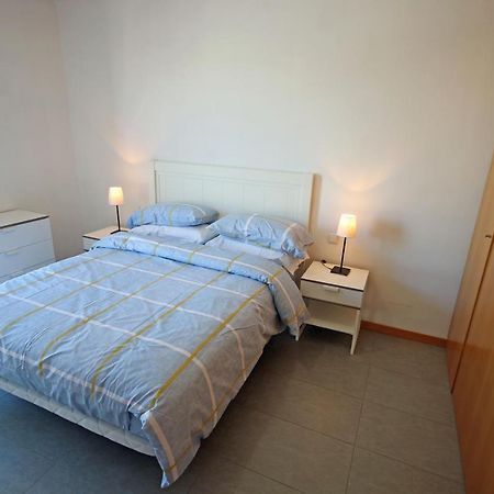 Los Balos 29 By Rentmedano Top Level, Spectacular Ocean Views, Parking, Wifi El Médano Eksteriør bilde
