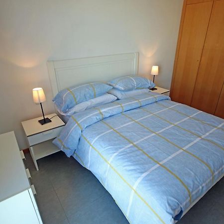 Los Balos 29 By Rentmedano Top Level, Spectacular Ocean Views, Parking, Wifi El Médano Eksteriør bilde