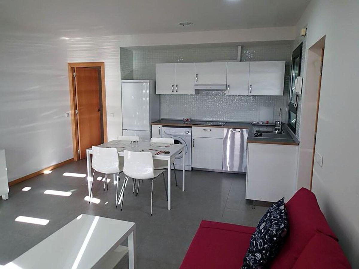 Los Balos 29 By Rentmedano Top Level, Spectacular Ocean Views, Parking, Wifi El Médano Eksteriør bilde