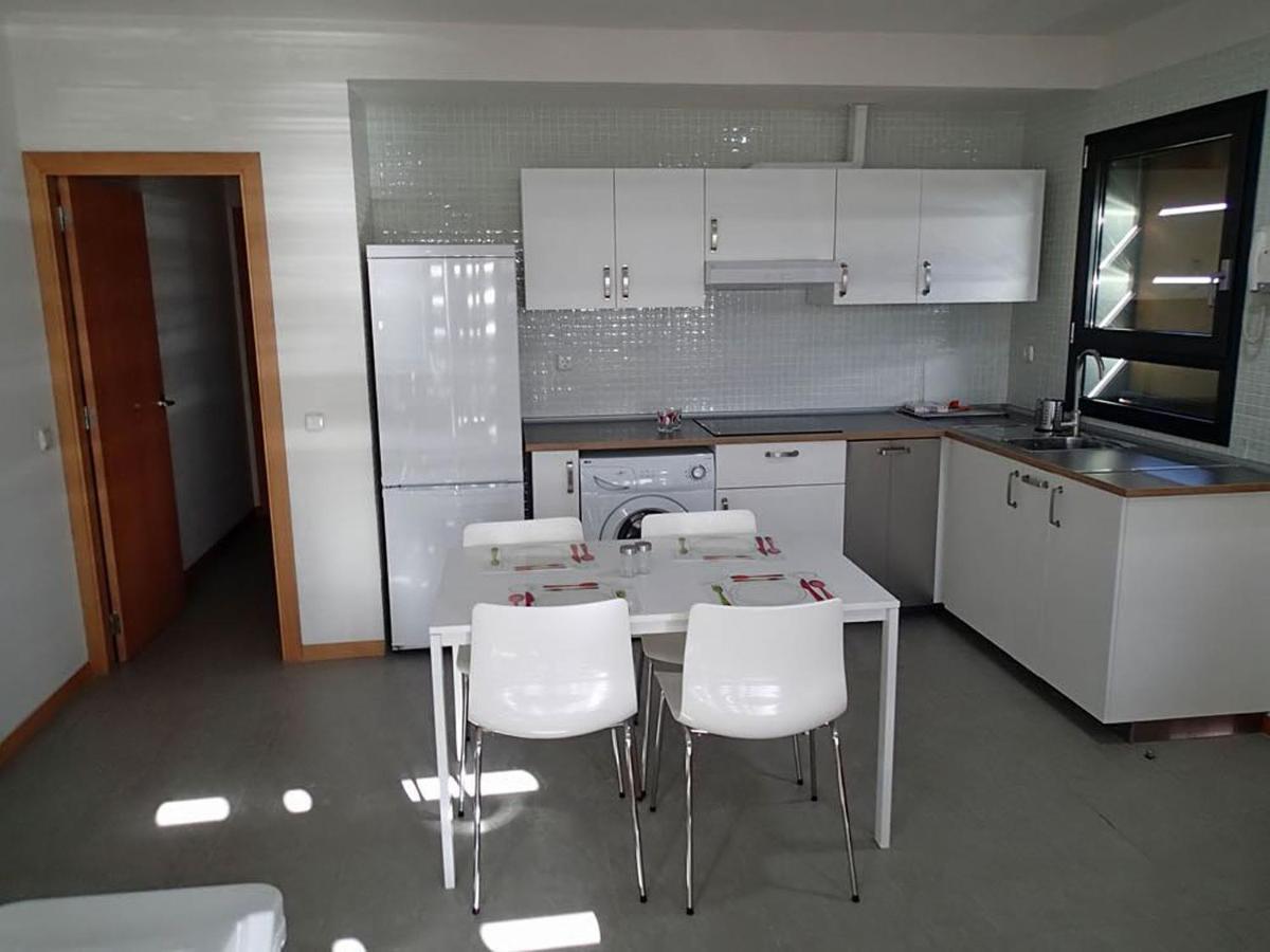 Los Balos 29 By Rentmedano Top Level, Spectacular Ocean Views, Parking, Wifi El Médano Eksteriør bilde