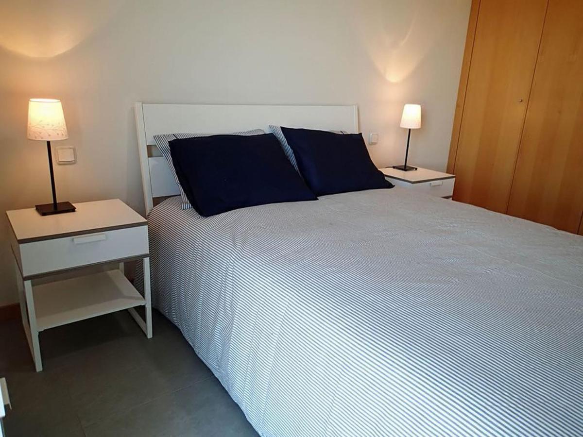 Los Balos 29 By Rentmedano Top Level, Spectacular Ocean Views, Parking, Wifi El Médano Eksteriør bilde
