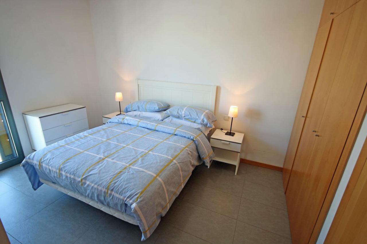 Los Balos 29 By Rentmedano Top Level, Spectacular Ocean Views, Parking, Wifi El Médano Eksteriør bilde