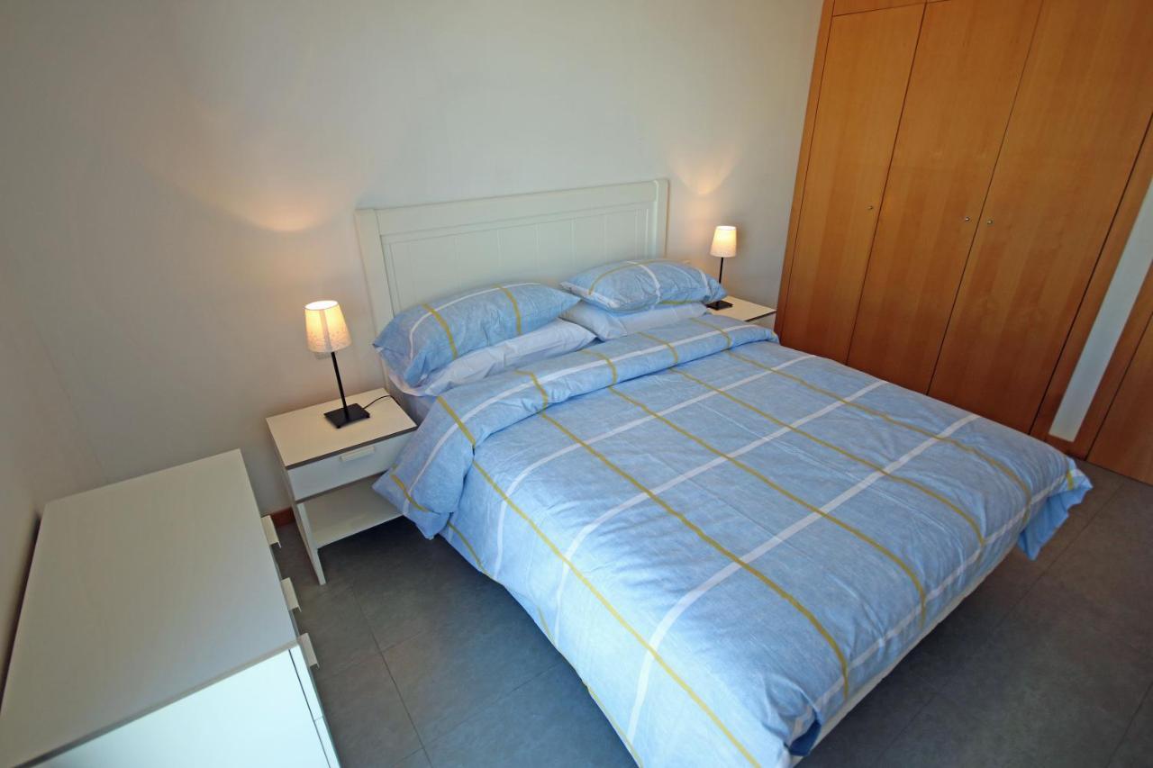 Los Balos 29 By Rentmedano Top Level, Spectacular Ocean Views, Parking, Wifi El Médano Eksteriør bilde
